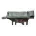 Suporte Coxim Motor Renault Duster 1.6 2017 2018 2019