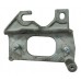 Suporte Coxim Motor Renault Duster 1.6 2017 2018 2019