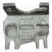 Suporte Coxim Motor Renault Duster 1.6 2017 2018 2019