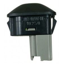 Sensor Crepuscular Ford Fusion 2009 2010 2011 2012