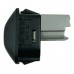 Sensor Crepuscular Ford Fusion 2009 2010 2011 2012