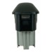 Sensor Crepuscular Ford Fusion 2009 2010 2011 2012