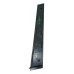 Moldura Coluna Externa Honda Fit 2010 2011 2012 2013 Direito