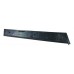 Moldura Coluna Externa Honda Fit 2010 2011 2012 2013 Direito