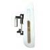 Maçaneta Externa Honda Fit 2010 2013 Traseiro Direito