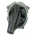 Coifa Alavanca Cambio Honda Fit 1.5 Manual 2010 2011 2012 13