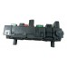 Bsm B2 Peugeot 207 1.4 8v 2009 2010 2011 Original