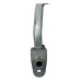 Mangueira Ar Condicionado Peugeot 1.4 8v 207 2009 2010 2011