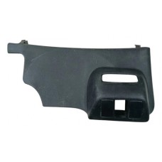 Tampa Caixa Fusível Honda Fit 1.5 Manual 2010 2011 2012 2013