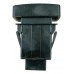 Botão Interruptor Farol Honda Fit 1.5 Manual 2010 2011 2013