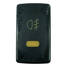 Botão Interruptor Farol Honda Fit 1.5 Manual 2010 2011 2013