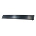 Moldura Coluna Externa Honda Fit 2010 2013 Traseiro Direito