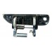 Maçaneta Externa Honda Fit 2010 2013 Dianteira Esquerdo