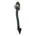 Limitador Porta Honda Fit 2010 2013 Traseiro Esquerdo