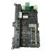 Caixa Fusível Bmw X5 4.4 V8 2001 2002 2003