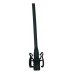 Mangueira Retorno Radiador Peugeot 207 1.4 8v 2009 2010 2011