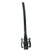 Mangueira Retorno Radiador Peugeot 207 1.4 8v 2009 2010 2011
