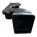 Caixa Ressonador Kia Picanto 1.0 2008 2009 2010 Original
