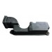 Caixa Ressonador Kia Picanto 1.0 2008 2009 2010 Original
