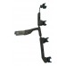 Chicote Bico Injetor Peugeot 207 1.4 8v 2009 2010 2011