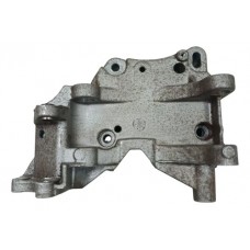 Suporte Alternador Peugeot 207 1.4 8v 2009 2010 2011