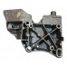 Suporte Alternador Peugeot 207 1.4 8v 2009 2010 2011