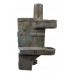 Suporte Alternador Peugeot 207 1.4 8v 2009 2010 2011