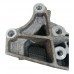 Suporte Alternador Peugeot 207 1.4 8v 2009 2010 2011