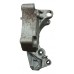 Suporte Alternador Peugeot 207 1.4 8v 2009 2010 2011