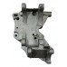 Suporte Alternador Peugeot 207 1.4 8v 2009 2010 2011