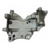 Suporte Alternador Peugeot 207 1.4 8v 2009 2010 2011
