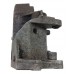 Suporte Alternador Peugeot 207 1.4 8v 2009 2010 2011
