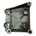 Suporte Compressor Ar Peugeot 207 1.4 8v 2009 2010 2011
