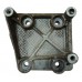 Suporte Compressor Ar Peugeot 207 1.4 8v 2009 2010 2011