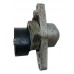 Tensor Correia Alternador Peugeot 207 1.4 8v 2009 2010 2011