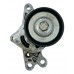 Tensor Correia Alternador Peugeot 207 1.4 8v 2009 2010 2011