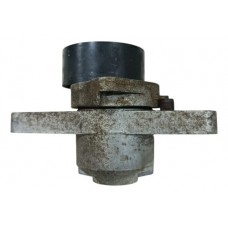 Tensor Correia Alternador Peugeot 207 1.4 8v 2009 2010 2011