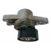 Tensor Correia Alternador Peugeot 207 1.4 8v 2009 2010 2011