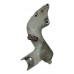 Suporte Coxim Motor Peugeot 207 1.4 8v 2009 2010 011 Direito