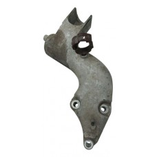 Suporte Coxim Motor Peugeot 207 1.4 8v 2009 2010 011 Direito