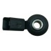 Sensor Detonação Peugeot 207 1.4 8v 2009 2010 2011