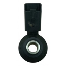 Sensor Detonação Peugeot 207 1.4 8v 2009 2010 2011