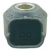 Sensor Detonação Peugeot 207 1.4 8v 2009 2010 2011
