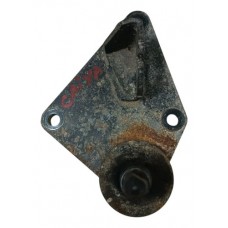 Suporte Coxim Cambio Superior Peugeot 207 1.4 8v 2009 2011