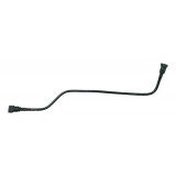 Mangueira Combustível Peugeot 207 1.4 8v 2009 2010 2011