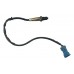 Sonda Lambada Primaria Peugeot 207 1.4 8v 2009 2010 2011