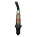 Sonda Lambada Primaria Peugeot 207 1.4 8v 2009 2010 2011