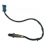 Sonda Lambada Primaria Peugeot 207 1.4 8v 2009 2010 2011