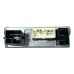 Modulo Direção Toyota Rav 4 2.4 2008 2009 2010 2011 2012