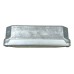 Modulo Direção Toyota Rav 4 2.4 2008 2009 2010 2011 2012